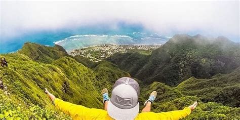 Sign up to see photos, videos, stories & messages from your friends, family & interests around the world. 6 Things Hawaii's Instagram Hashtags Can Teach Us About ...