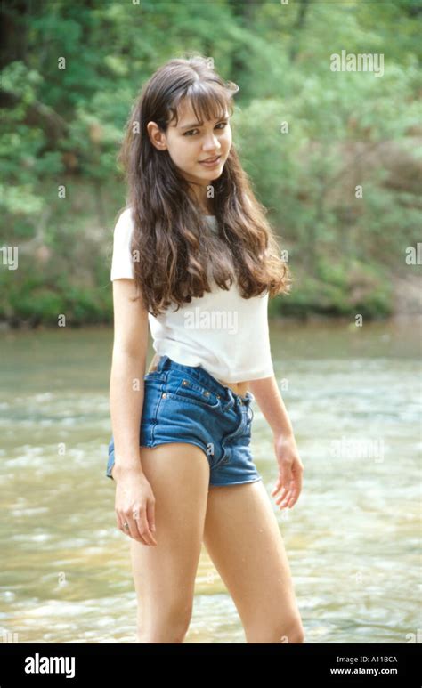 Newstar Laura Ii Young Girls Models Japanese Junior Idol