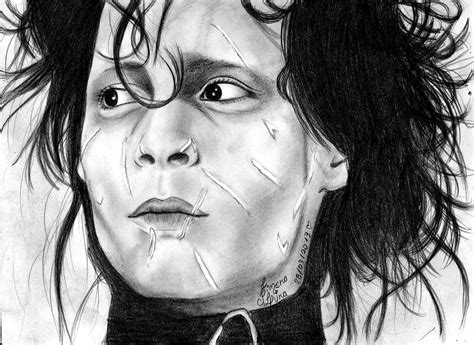Dibujos A Lapiz De Famosos - Imágenes Arte Pinturas: Personajes Famosos