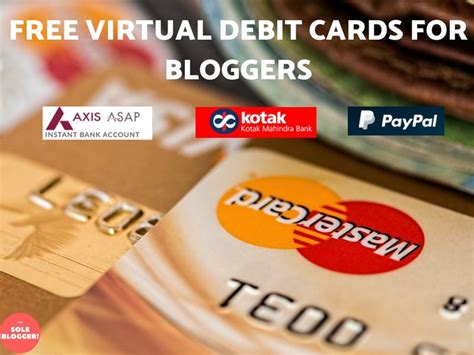 Billing procedure sometimes itunes gift cards india, steam wallet cards are not accessible at some stores because they don't have the facility of international hence, it is quite possible that you will be easily buy and download various kinds of itunes card (local or international) for music videos, audio. How to create Free virtual Debit card India for ...