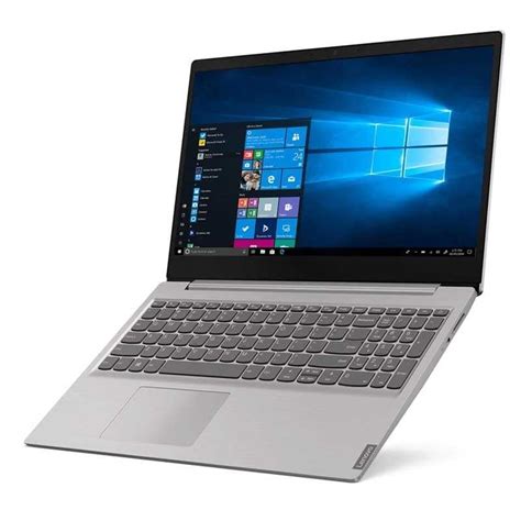 تحميل تعريف الواي فاي على اللاب توب ويندوز 10 أو 7. Laptop Lenovo Ideapad S145 14' Core i3 4GB 1TB | Tienda CQNet