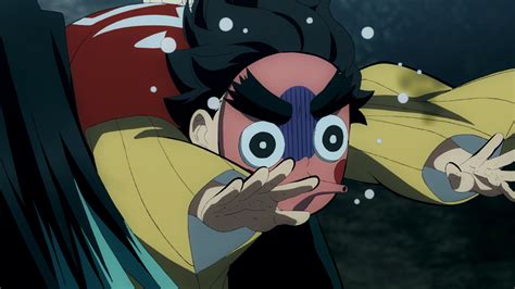 Demon Slayer Kimetsu No Yaiba English On Twitter Off To Rescue