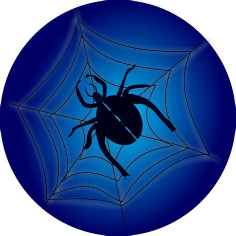 Free Spider Web Icon Download Free Spider Web Icon Png Images Free