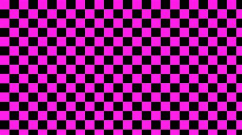 See more ideas about checker wallpaper, wallpaper, iphone wallpaper. Blue and White Checkered Wallpaper (50+ images)