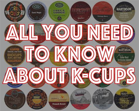 It depends how upon handling or how you care your phone. Do K-cups Expire? Here is What You Need to Know About K-cups