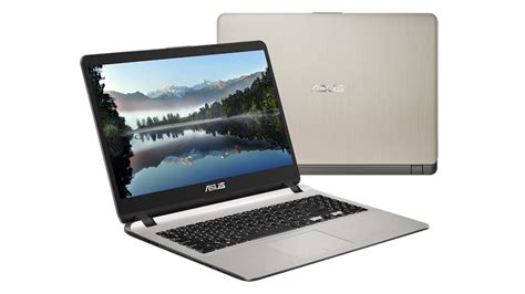 Best Of Asus At Ces 2018 Notebook And Pc Asus Global