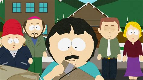 15 Funniest South Park Episodes Of All Time Ranked