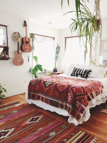 How To Incorporate Music Instruments Into Your Dreamy Home Design