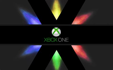 Free Download Xbox One Game Wallpaper Xbox One Video Game System 2120x1192 For Your Desktop