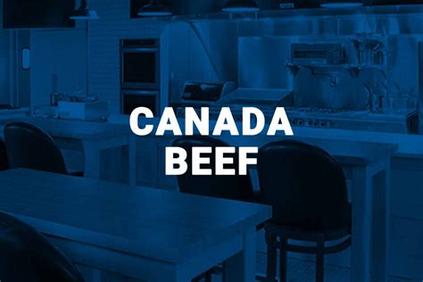 Canada Beef Airtherm Sales Calgary Ab
