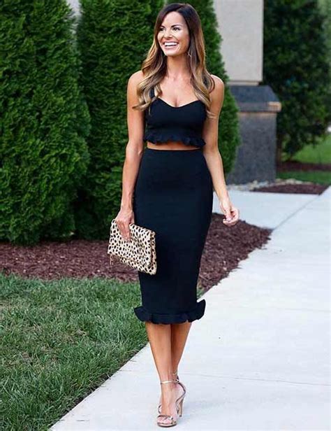 2,700 likes · 1 talking about this. 15 Beautiful Wedding Guest Dress Ideas | Summer wedding ...