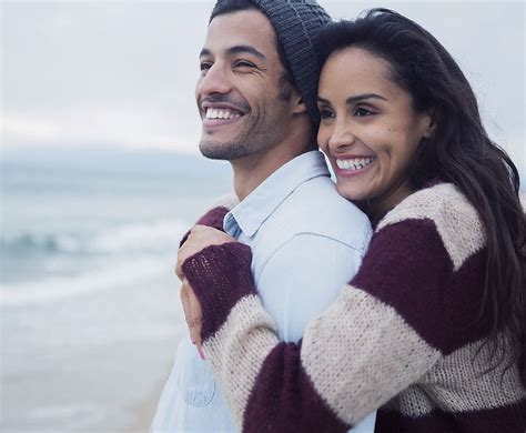 Unmarried Couples Arthurs Solicitors