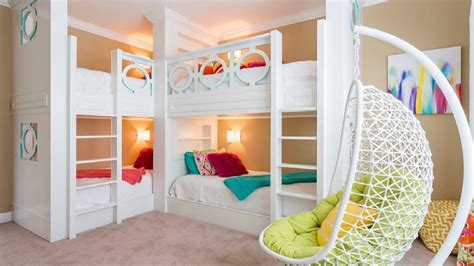 Bunk Beds For Kids All You Need To Know Flex House Home