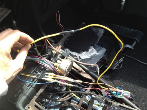How To Fix A Car Head Unit That Wont Turn On Autopumpkin Support Center