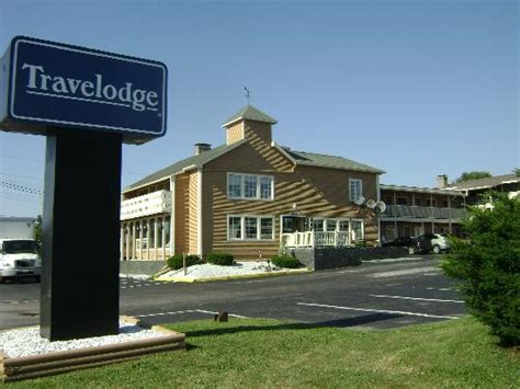 Travelodge South Burlington Vt Motel Reviews Tripadvisor