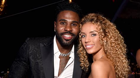 Jason Derulo Buys A 36m Home For The Mother Of His Child News Bet