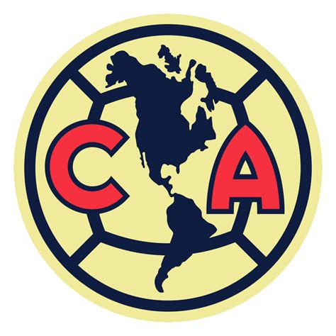 Buy and sell your club america soccer tickets today. Logo sticker by Club America for iOS & Android | GIPHY
