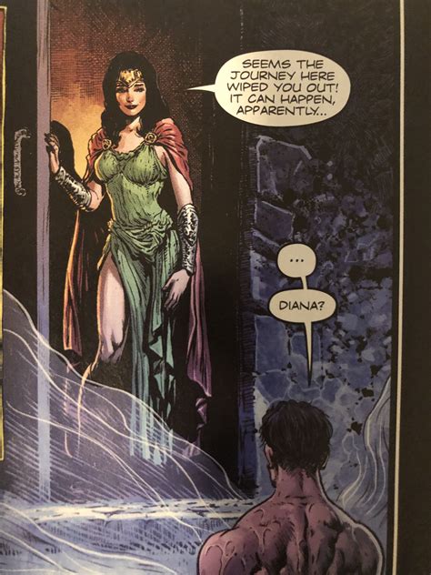Pin By Isabel On ~wonderbat~ Batman Wonder Woman Batman Love Comic