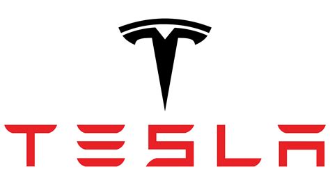 Breaking News Tesla Recalls 362 000 US Vehicles Over Full Self Driving