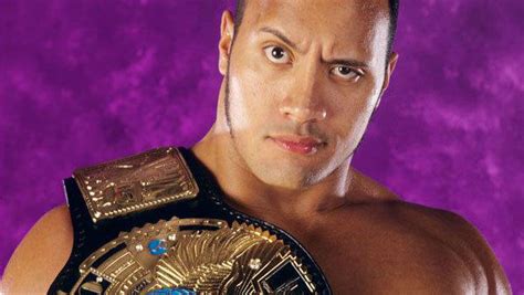 Every Wwe Champion From The 90s Ranked Worst To Best Page 18