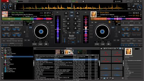 Share all your home computing resources. Virtual Dj Old Version Setup Free Download - renewdock