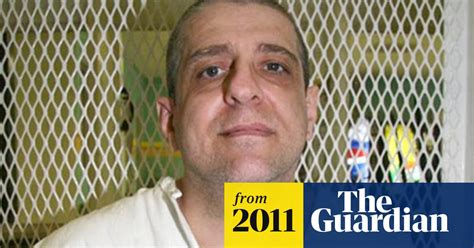Texas Death Row Lawyers Race To Allow Dna Testing For Inmate Hank