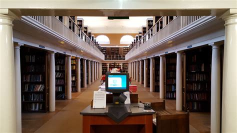 Using Lmh Library Lady Margaret Hall Library Oxford Libguides At