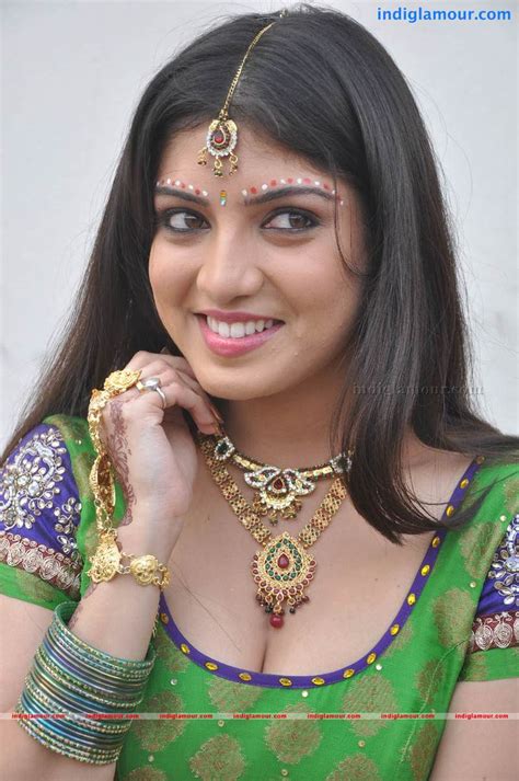 Priyadarshini Actress Photoimagepics And Stills 257294