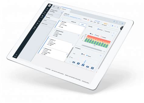 Asset Performance Management Software Ge Digital