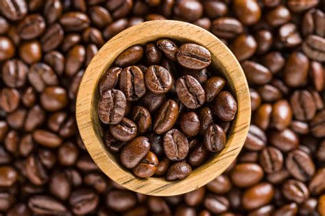 Colombian coffee is a protected designation of origin granted by the european union (september 2007) that applies to the coffee produced in colombia. Organic Colombian Coffee - Facts & How To Brew | SOGOOD Coffee