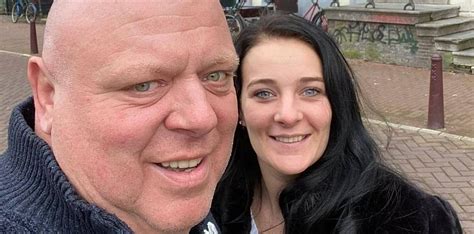 We did not find results for: Wat is het vermogen van vakantiepark-eigenaar Peter Gillis ...