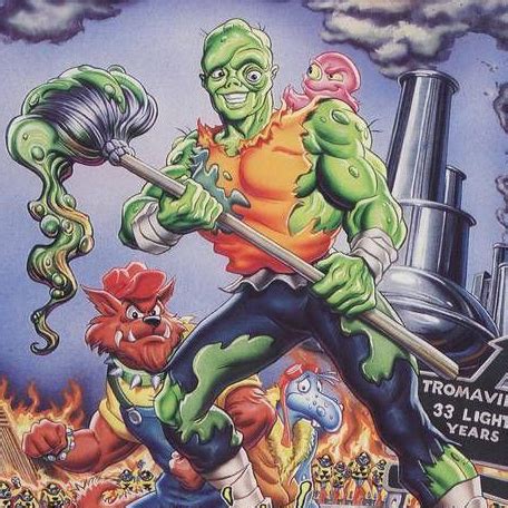 We have the largest collection of wii emulator games online. Play Toxic Crusaders on SEGA - Emulator Online