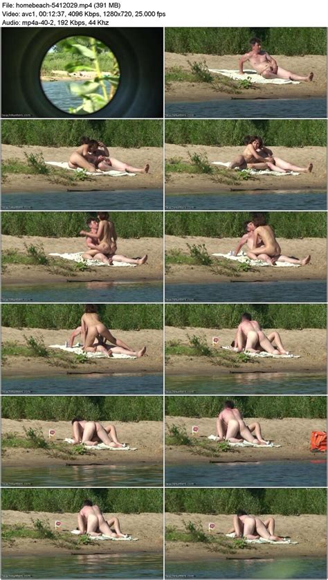 Voyeur Videos Sex On Beach Nude Girls On Beach Bath In Locker Rooms Intporn Forums