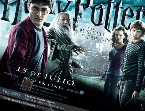 Encuentra miles de libros para tablet o kindle. Sociedad Hogwarts: HARRY POTTER Y EL MISTERIO DEL PRÍNCIPE