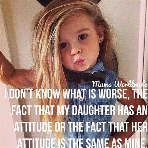Pinning To Me Board Because I Dont Have A Daughter But I Think This Is Probably Be My Daught