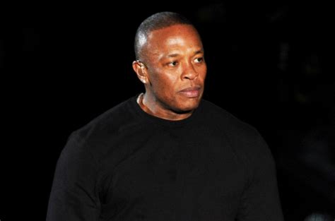 Listen to music by dr. Dr. Dre Handcuffed After Incident Outside His Malibu Home ...