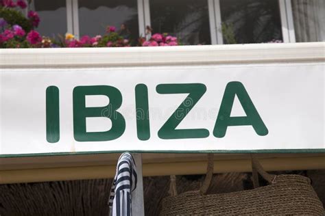 363 Ibiza Sign Stock Photos Free And Royalty Free Stock Photos From