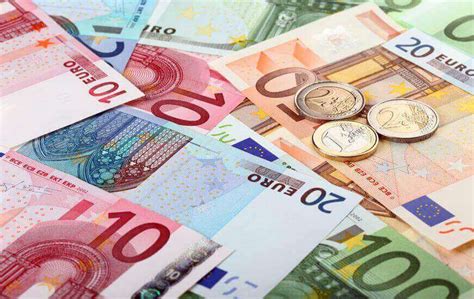 This is counted as a single dose, and may not equal the total number of people vaccinated, depending on the specific dose regime (e.g. Buy Foreign Currency Online at Great Rates | Travelex