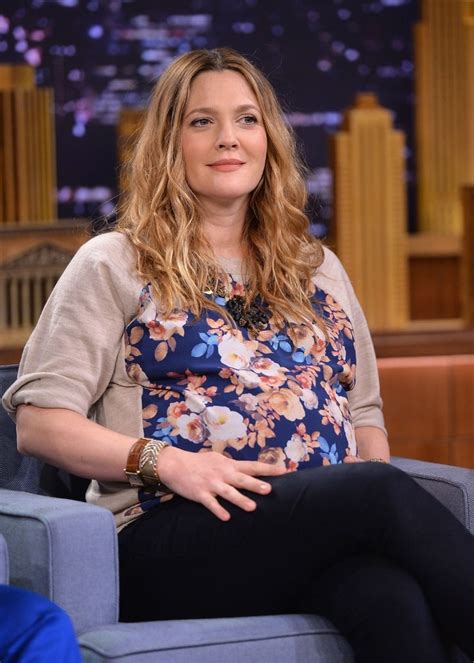 Image Of Drew Barrymore