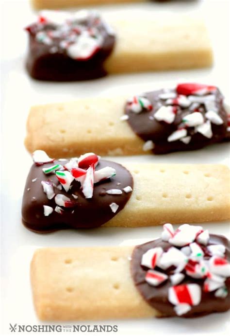 Christmas cookies that freeze well recipe. 26 Freezable Christmas Cookie Recipes, make ahead ...