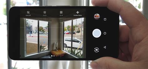 The home security cameras and types of equipments from ivideon are also known to be very effective. The new Moto Camera app brings new features including ...