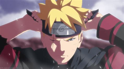Boruto Dewasa Png Commonfrequently Asked Questions About The Boruto