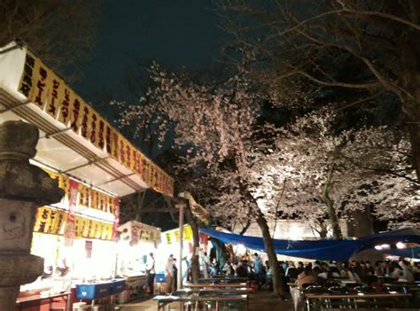 名站推薦 tips：2021年6月24日 已更新失效連結 total 13 ». 問題 靖國神社花況及附近景點 - 看板 Japan_Travel - 批踢踢實業坊
