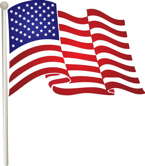Flagge Vereint Staaten · Kostenlose Vektorgrafik Auf Pixabay
