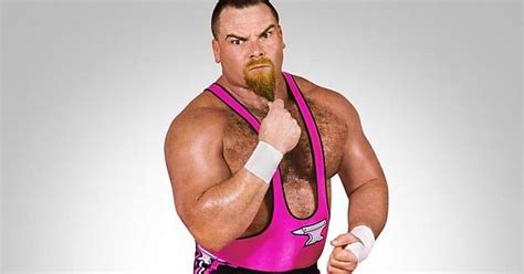 R I P Jim The Anvil Neidhart One Of The Best Wwe Tag Teams With Bret Album On Imgur