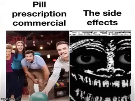 Pill Effects Imgflip