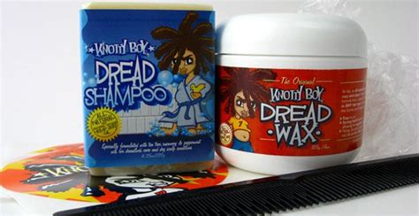 Why are dreadlocks the most popular hairstyle in africa? Dreadlocks Store | Dreads, Dread shampoo, How to make ...