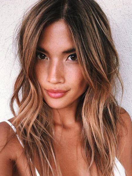30 Most Popular Hairstyles And Haircuts For Women Page 2 Of 3 Hairs