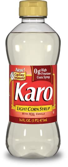 Another common reason cats vomit is from eating too quickly. Karo Syrup: ALWAYS have easily accessible if your cat's BG ...