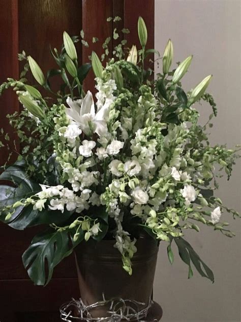 We did not find results for: Pin by Gardenia on Flower Arrangement | Flower ...